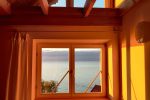 Rooms for rent Pas Briedi - 5