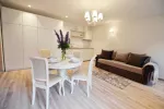 Apartments Smelynas - for Your perfect rest in Preila - 2