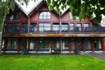Apartments Smelynas - for Your perfect rest in Preila - 4