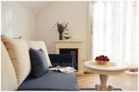 Apartments Smelynas - for Your perfect rest in Preila