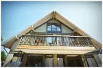 Apartments Smelynas - for Your perfect rest in Preila - 3