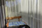 Apartments for rent in Palanga, near the sea, in Vanagupes street - 2