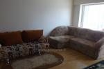 Apartments for rent in Palanga, near the sea, in Vanagupes street - 2