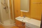 Apartments for rent in Palanga, near the sea, in Vanagupes street - 5