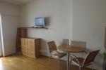 Apartments for rent in Palanga, near the sea, in Vanagupes street - 5