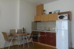 Apartments for rent in Palanga, near the sea, in Vanagupes street - 4