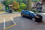 Квартиры в Юодкранте «Pas Reginą»: рядом сосновый лес, Иевос гора, недалеко от лагуны - 6