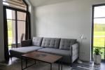 Utriai Guest House in the Reserve near Klaipeda - 5