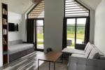 Utriai Guest House in the Reserve near Klaipeda - 4