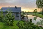 Utriai Guest House in the Reserve near Klaipeda - 2