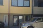Double and triple apartments (2+1) for rent in Nida, Curonian Spit - 5