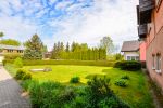 Rooms and holiday cottages in Karkle at the sea Karkles kopos, Karkle, Klaipeda district - 4