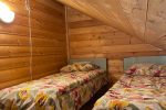 Guest house Beach: accommodation up to 60 persons, WiFi, 300m to the sea - 4