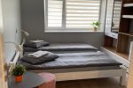 Guest house Beach: accommodation up to 60 persons, WiFi, 300m to the sea - 3