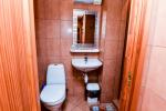 Guest house Beach: accommodation up to 60 persons, WiFi, 300m to the sea - 3