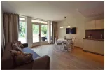 Апартамент в Прейле Kuršių dorė, Куршская коса - 2