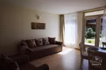Апартамент в Прейле Kuršių dorė, Куршская коса - 6