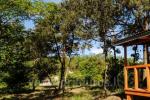 Cabins by the sea in the dunes - 3