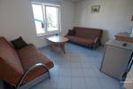 Apartments and rooms in holiday home Žuvedros Namai - 5