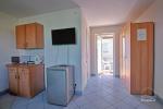 Apartments and rooms in holiday home Žuvedros Namai - 6