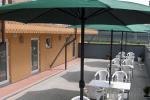 Žuvėdros Namai apartments and a 72 m² flat for rent - 2