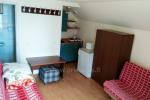 Double, triple, quadruple rooms for rent in Pervalka, Curonian spit - 4