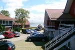 Double, triple, quadruple rooms for rent in Pervalka, Curonian spit - 2