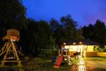 Guest house in Palanga 7 sakalai
