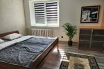 Rooms for rent in Melnrage (Klaipeda), 300 meters to the beach of the Baltic sea - 6