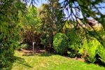Justinos Vila - modern furnished apartments for rent in Palanga - 6