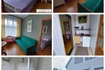 Neris17 - rooms for Your rest. To the sea 300 meters! - 3