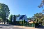 Neris17 - rooms for Your rest. To the sea 300 meters! - 2