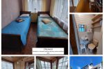 Neris17 - rooms for Your rest. To the sea 300 meters! - 5