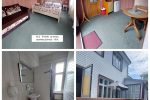 Neris17 - rooms for Your rest. To the sea 300 meters! - 4