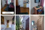Neris17 - rooms for Your rest. To the sea 300 meters! - 6