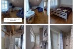 Neris17 - rooms for Your rest. To the sea 300 meters!