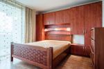From 20 EUR! Flat in Palanga, near the park and sanatorium - 5