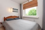 Three rooms apartment with view of the lagoon in Curonian Spit,Lithuania - 3