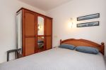 Three rooms apartment with view of the lagoon in Curonian Spit,Lithuania - 6