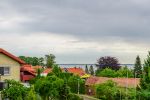 Three rooms apartment with view of the lagoon in Curonian Spit,Lithuania - 2