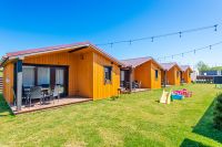 Holiday houses "DoVila" for Your rest in Sventoji