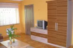 Квартира в Прейле, на Куршской косе, недалеко от Балтийского моря - 2