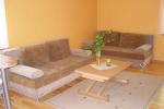 Apartment in Preila, in Curonian Spit, near the Baltic sea - 3