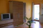 Apartment in Preila, in Curonian Spit, near the Baltic sea - 4
