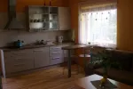 Квартира в Прейле, на Куршской косе, недалеко от Балтийского моря - 5
