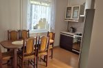Aparments in Sventoji for 6 persons - 3