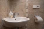 Apartment Santauta for rent in Juodkrante, Curonian Spit