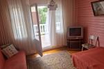 Rooms for rent in Palanga - 4