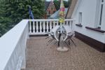 Rooms for rent in Palanga - 3