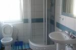 Rooms for rent in Palanga - 6